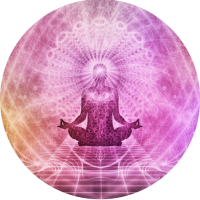 le-ciel-en-soi-page-bienvenue-soins-quantiques-et-accompagnement-spirituel le-ciel-en-soi-page-bienvenue-soins-quantiques-et-accompagnement-spirituel