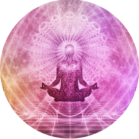 le-ciel-en-soi-page-bienvenue-soins-quantiques-et-accompagnement-spirituel le-ciel-en-soi-page-bienvenue-soins-quantiques-et-accompagnement-spirituel