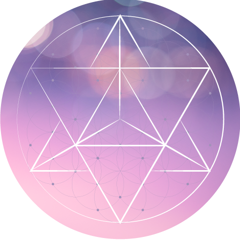 le-ciel-en-soi-page-soins-quantiques-merkaba-fleur-de-vie le-ciel-en-soi-page-soins-quantiques-merkaba-fleur-de-vie