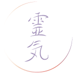 Le-Ciel-en-Soi-Reiki