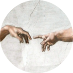 le-ciel-en-soi-à-propos-mains