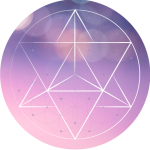 le-ciel-en-soi-page-soins-quantiques-merkaba-fleur-de-vie le-ciel-en-soi-page-soins-quantiques-merkaba-fleur-de-vie
